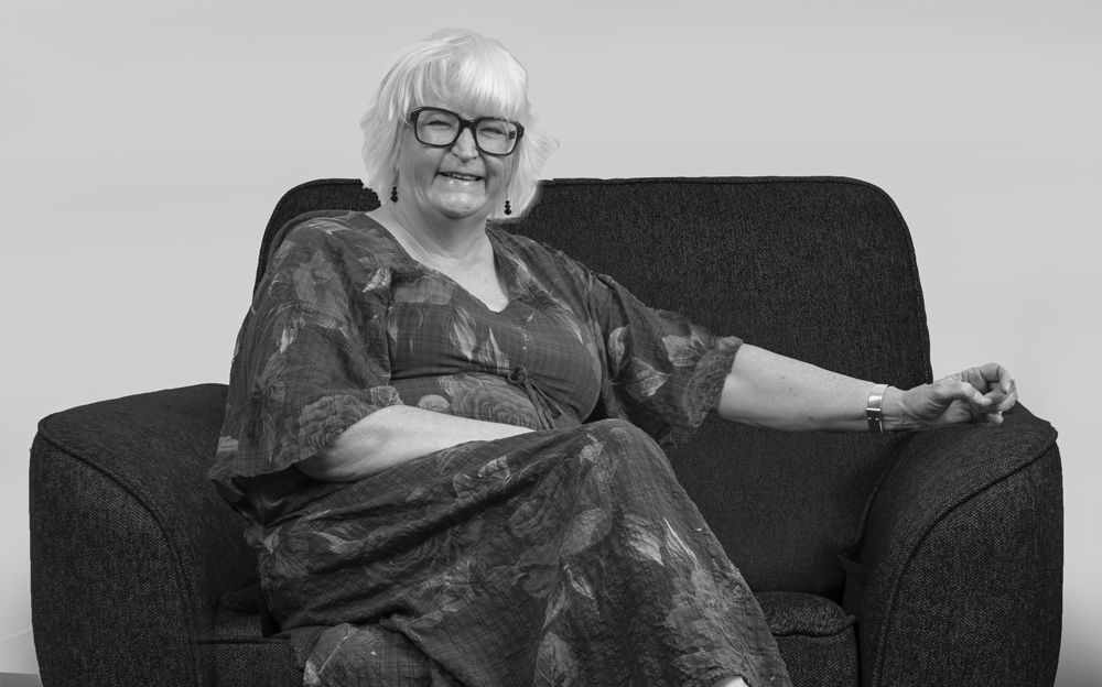 Robyn Miles NZLE (Fellow), Estate & Elder Law Specialist